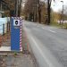 Aumenta la presenza di autovelox sul territorio
