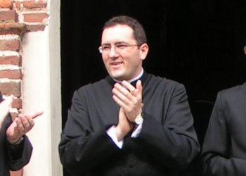 Parroco unico a Savigliano: ecco chi sarà