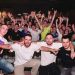 Sagra delle Quaquare, gli appuntamenti della 52ª edizione