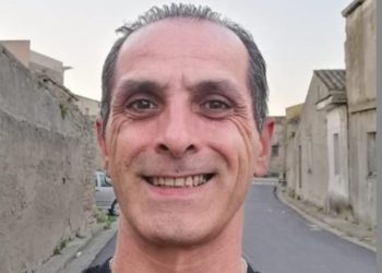 Si indaga per un possibile caso di pedofilia a Savigliano