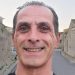Si indaga per un possibile caso di pedofilia a Savigliano