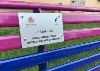 Due iniziative dedicate ad infanzia e adolescenza LGBTQIA+