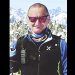 Cordoglio per la scomparsa di Silvio, 54 anni, grandissimo sportivo