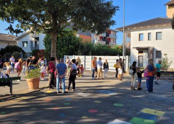 Svelato il calendario scolastico 2025/2026 in Piemonte: si andrà in classe per 206 giorni