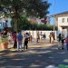 Svelato il calendario scolastico 2025/2026 in Piemonte: si andrà in classe per 206 giorni