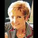 Addio a Silvana: proprio oggi avrebbe compiuto 72 anni