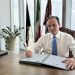 L’assessore regionale Bongioanni ha aggiunto altre due deleghe