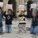 “I Russi Liberi d’Italia che fanno paura al Cremlino”