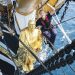 A 26 anni fa la guardiamarina sull’Amerigo Vespucci