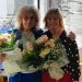 A settembre andranno in pensione: celebrate le due storiche insegnanti
