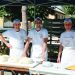 La “merenda in cascina” è la grande novità della Festa del grano 2025