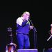 Il Gruppo Giovani celebra i suoi 30 anni con il ritorno del Fantarock