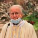 Don Rayna ha raggiunto i settant’anni di sacerdozio