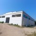 Lo stabilimento Pack Service sta per essere ultimato