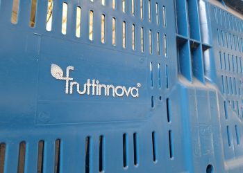 Fruttinnova è pronta a iniziare la produzione di succhi e puree