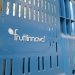 Fruttinnova è pronta a iniziare la produzione di succhi e puree