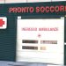“S.O.S. DEA”, il servizio civile in Pronto soccorso a Savigliano