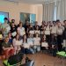 Premio “dalla Chiesa”, i migliori progetti degli arimondini