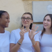 Maturità 2025, le impressioni degli studenti delle scuole di Savigliano [VIDEO]