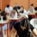Maturità 2025, tra le 7 tracce della prima prova anche Pasolini e Borsellino