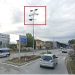Aumenta la videosorveglianza: arrivano 17 nuovi punti di controllo