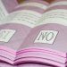 Domenica 8 e lunedì 9 si vota su lavoro e cittadinanza