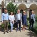 Fondazione CRS: quali sono gli obbiettivi per il futuro