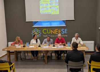 L’ombra del passato nella letteratura e nel cinema