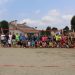 I migliori scatti della 24 ore beach volley Cavallermaggiore 2025 [FOTOGALLERY]