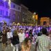 Sabato 12 luglio torna la Piccola fiera d’estate