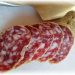 Riesumato da un ricettario del Settecento il salame d’oca