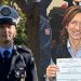 Due nuovi ingressi nella Polizia Locale: un vicecomandante e un agente