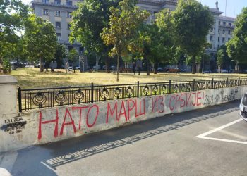 Viaggio ai confini del Vicino Oriente: inizia la nostra nuova rubrica
