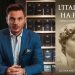 “L’Italia non ha futuro”, il libro del saviglianese giramondo ora a Londra