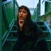 È uscito “Brio”, il primo album inedito di Nede