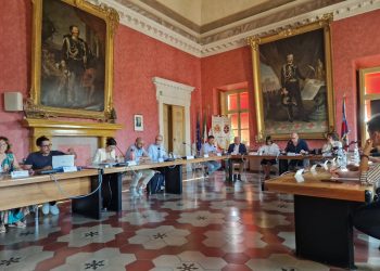 Sottopassi, il tratto di via Caramagna passerà da provinciale a comunale