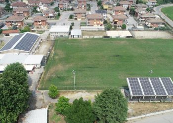 Svolta per il Comune di Genola: aderisce alla Comunità energetica rinnovabile