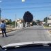 Due incidenti al passaggio a livello: i camion hanno sfondato la sbarra