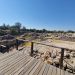 Viaggio ai confini del Vicino Oriente – Dentro la città di Troia