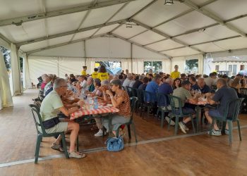 La Festa alla Sanità si avvicina: tutte le iniziative in calendario