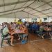 La Festa alla Sanità si avvicina: tutte le iniziative in calendario