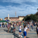 Sport in piazza 2025, torna in centro la vetrina delle società