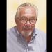 Addio a Tonino, grande volto del volontariato locale