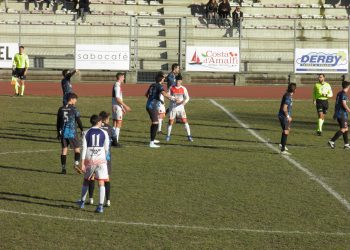 È iniziata la stagione calcistica: tutti i risultati di Coppa