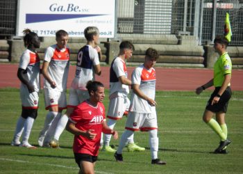 Coppa Italia, Saviglianese e Atletico Racconigi eliminate