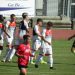 Coppa Italia, Saviglianese e Atletico Racconigi eliminate