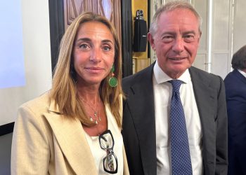 Ex Ilva, la Regione incontra il ministro Urso: «Col Governo garantiamo il rilancio industriale»