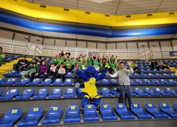 Aperto il bando per aiutare i figli a frequentare le attività sportive