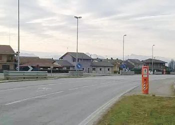 Multe, incassati oltre 300.000€ nei primi mesi del 2025