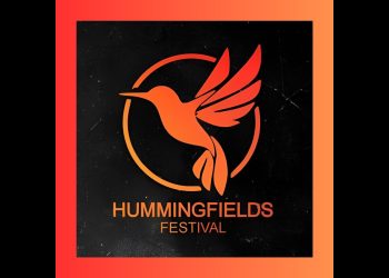 La frazione Canapile ospiterà la prima edizione di Hummingfields Festival